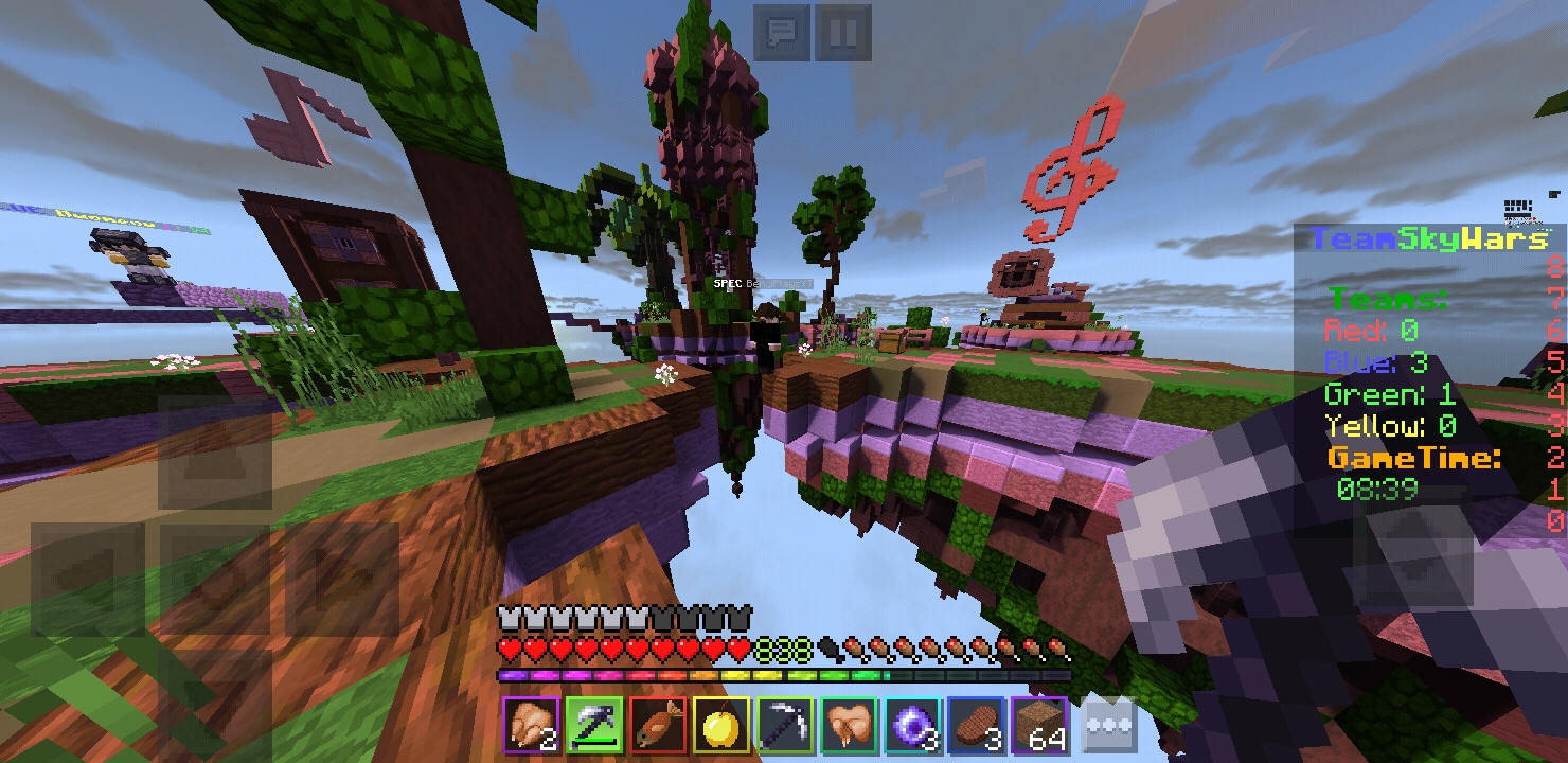 Screenshot_20200915-085923_Minecraft.jpg