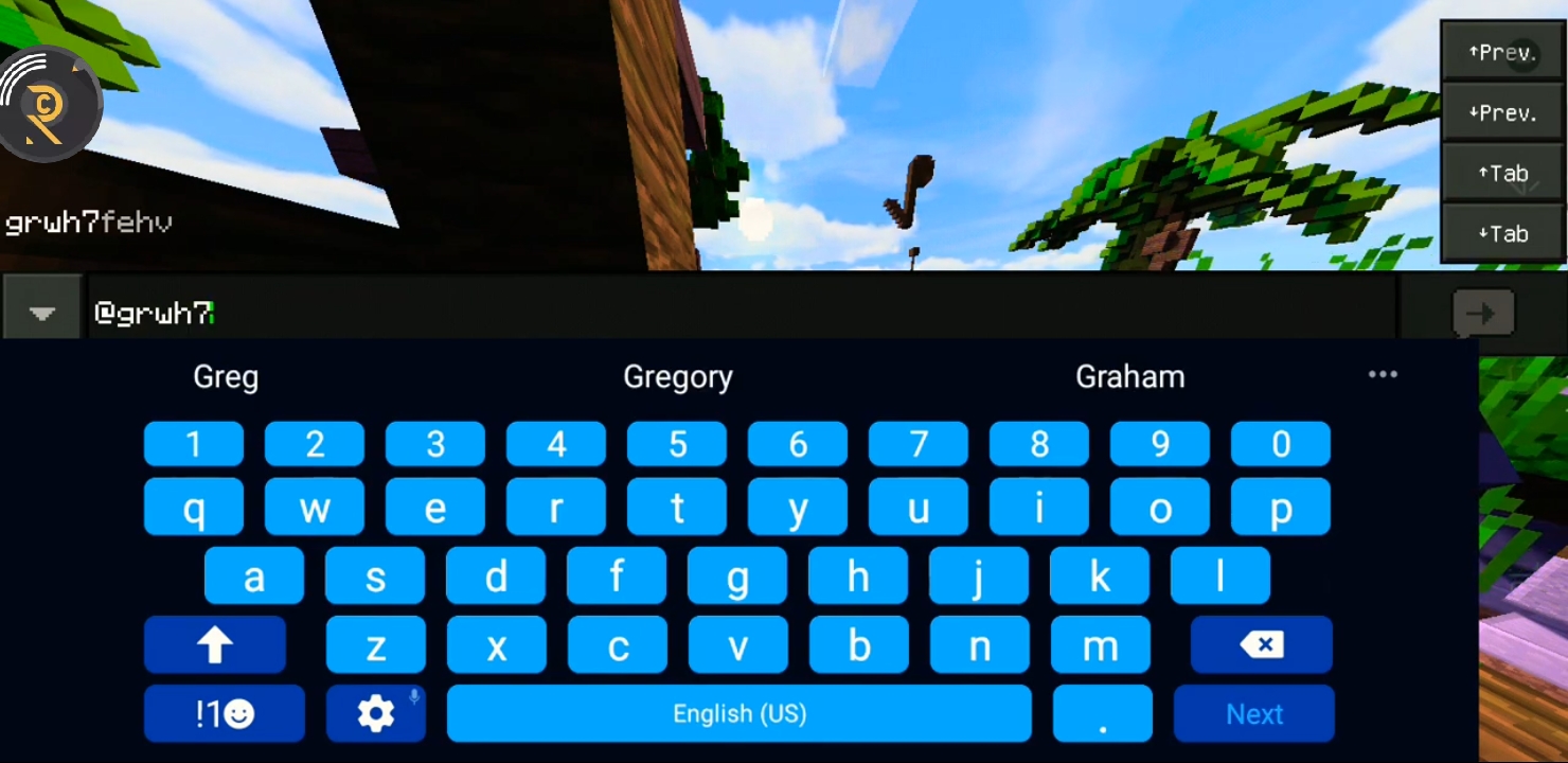 Screenshot_20200915-214012_YouTube.jpg