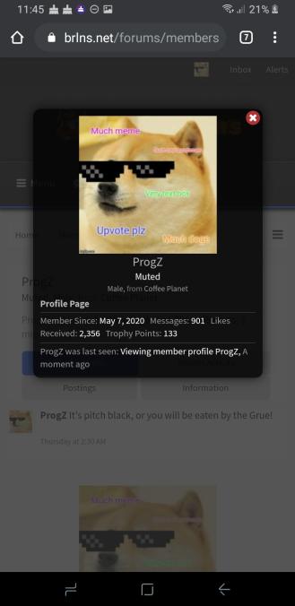 Screenshot_20200915-234530_Chrome.jpg