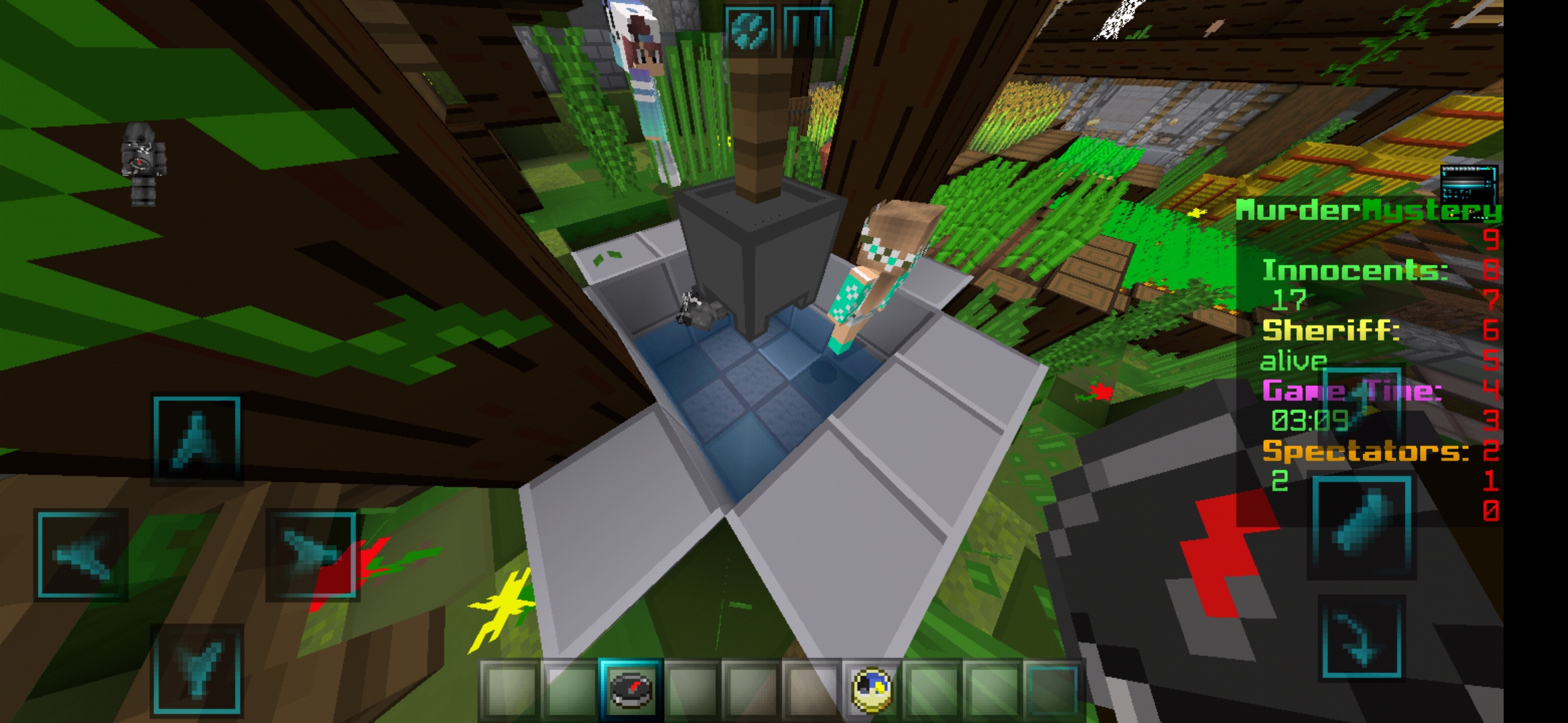 Screenshot_20200915_114154.jpg
