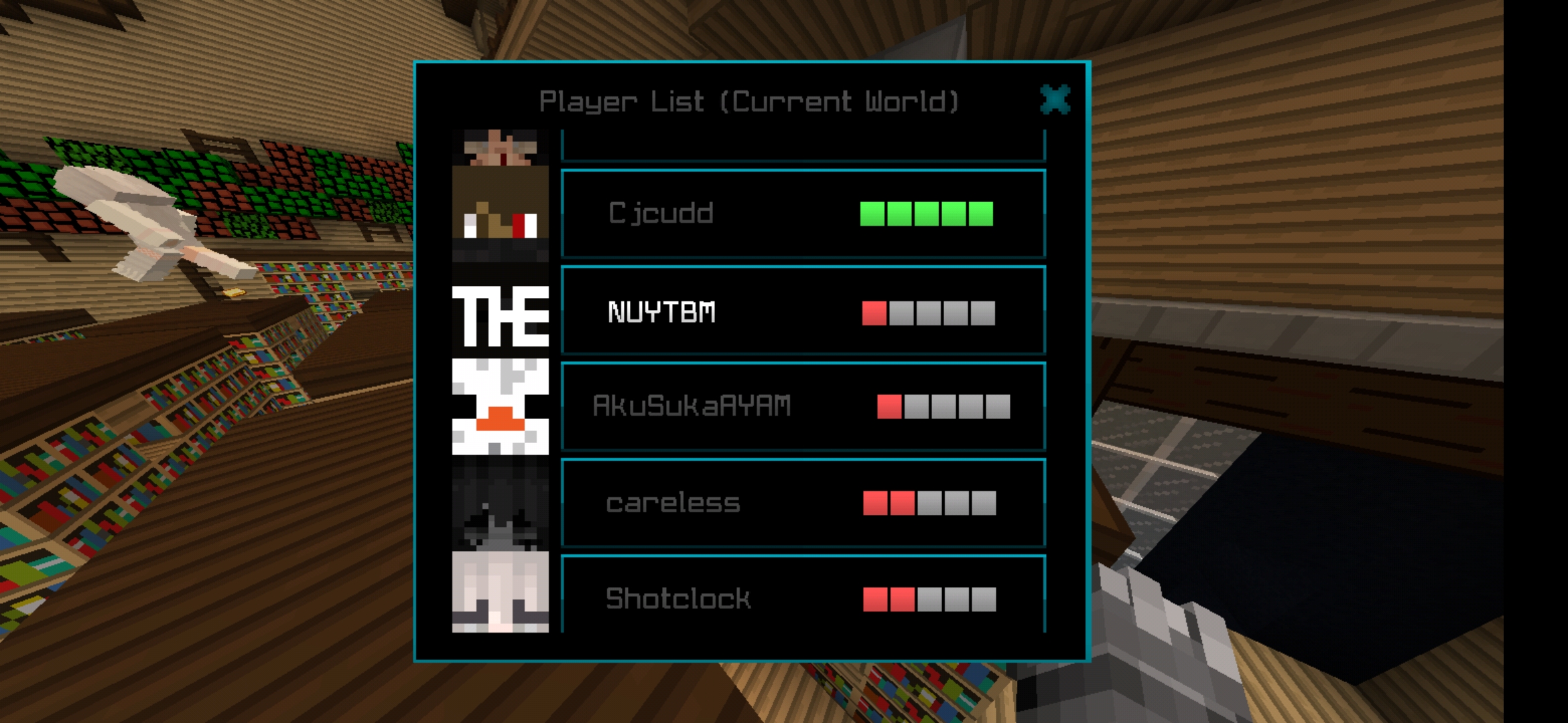 Screenshot_20200915_114914.jpg