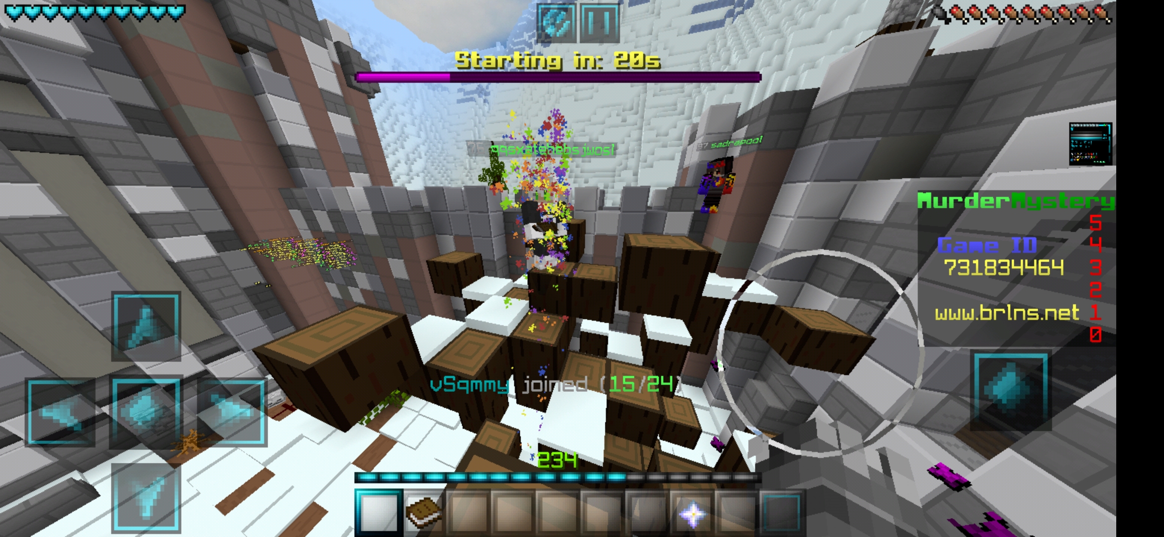 Screenshot_20200915_194642.jpg