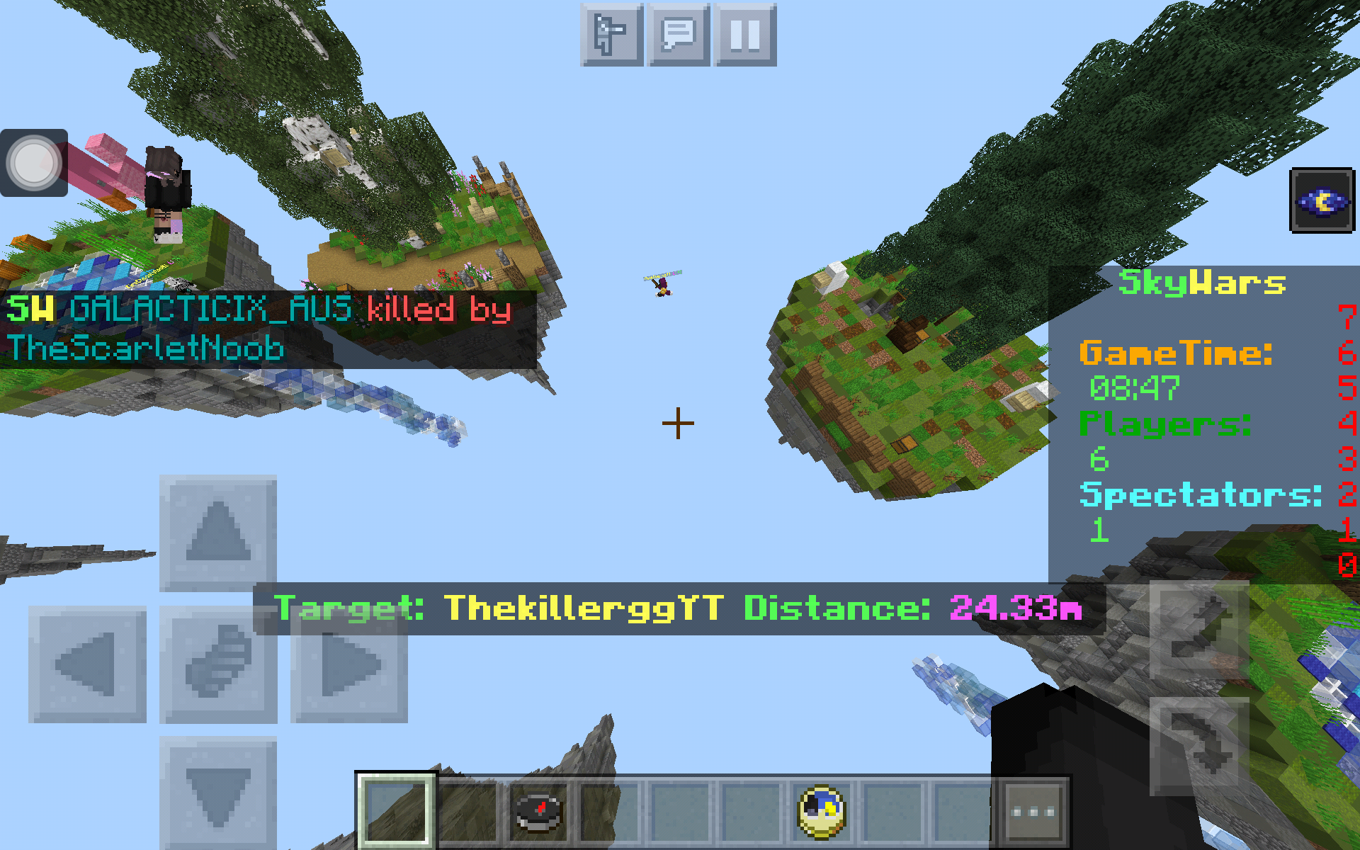 Screenshot_20200916-180517.png