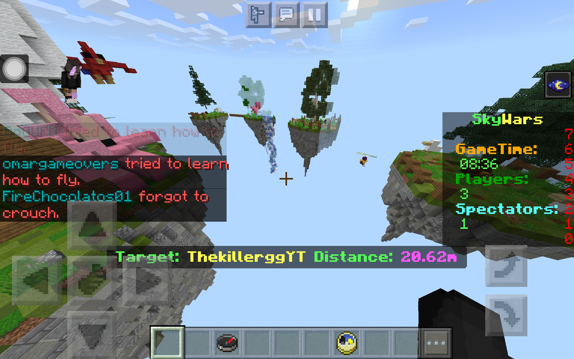 Screenshot_20200916-180527.png