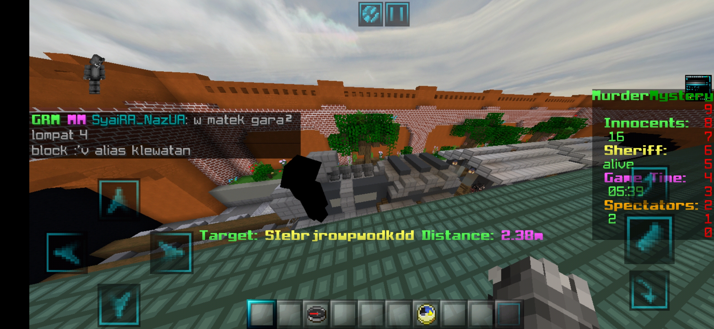 Screenshot_20200916_135200.jpg