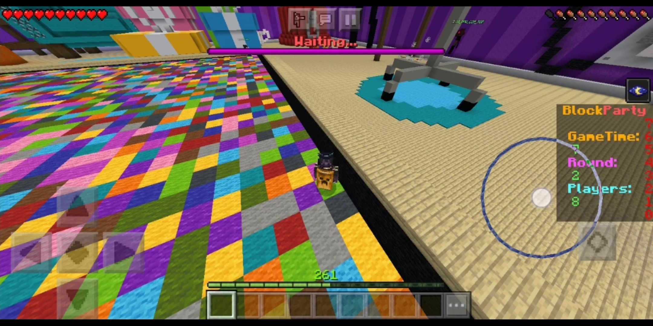 Screenshot_20200916_164426.jpg