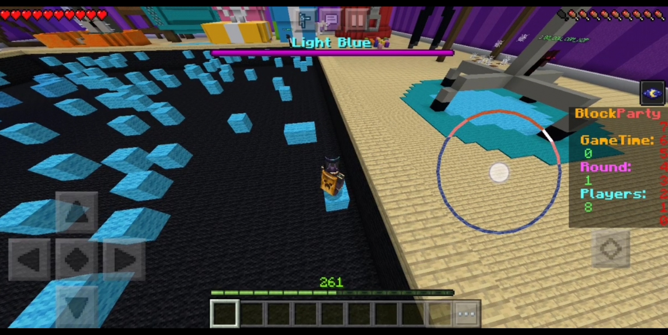 Screenshot_20200916_164439.jpg