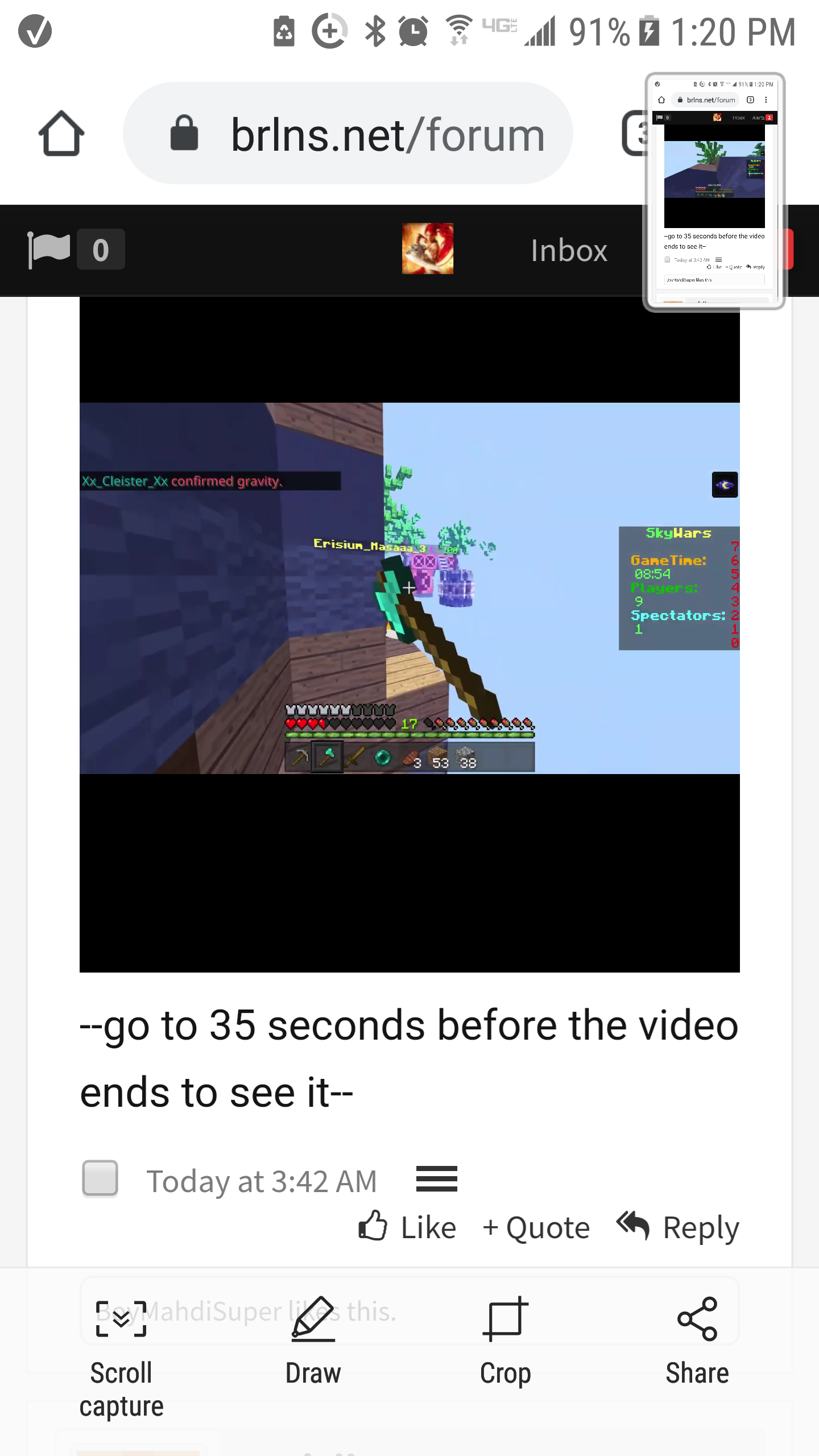 Screenshot_20200917-132026.png