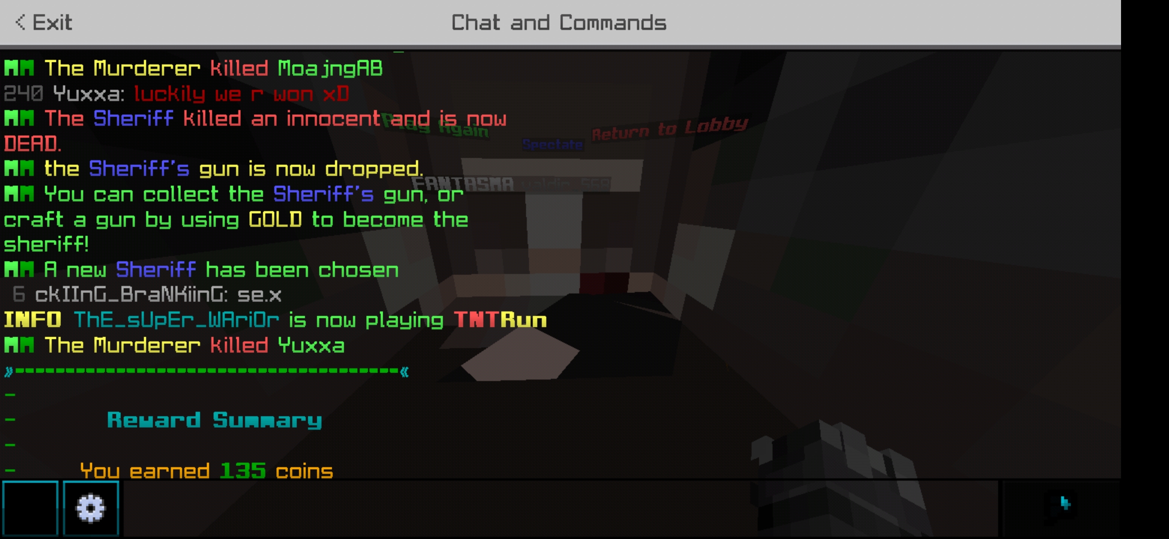 Screenshot_20200917_185112.jpg
