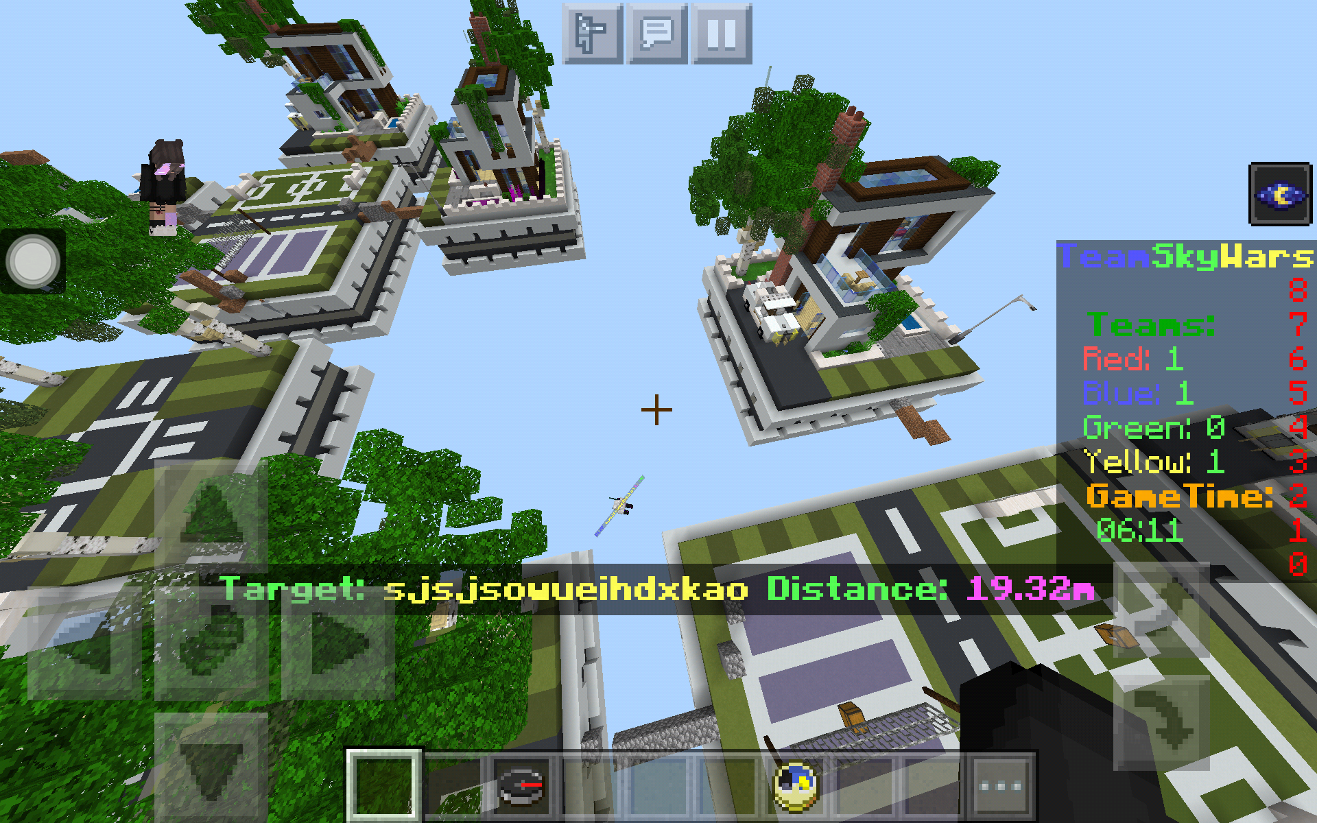 Screenshot_20200918-161143.png