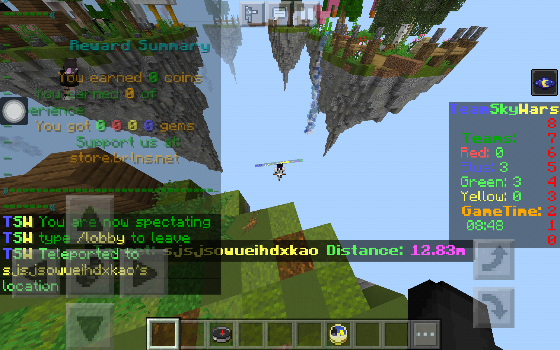 Screenshot_20200918-164501.png