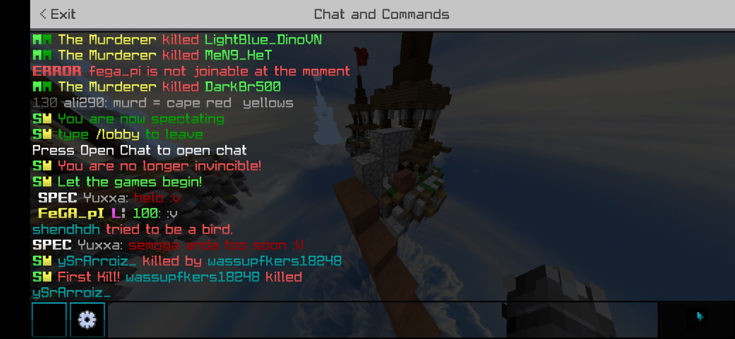 Screenshot_20200919_194025.jpg