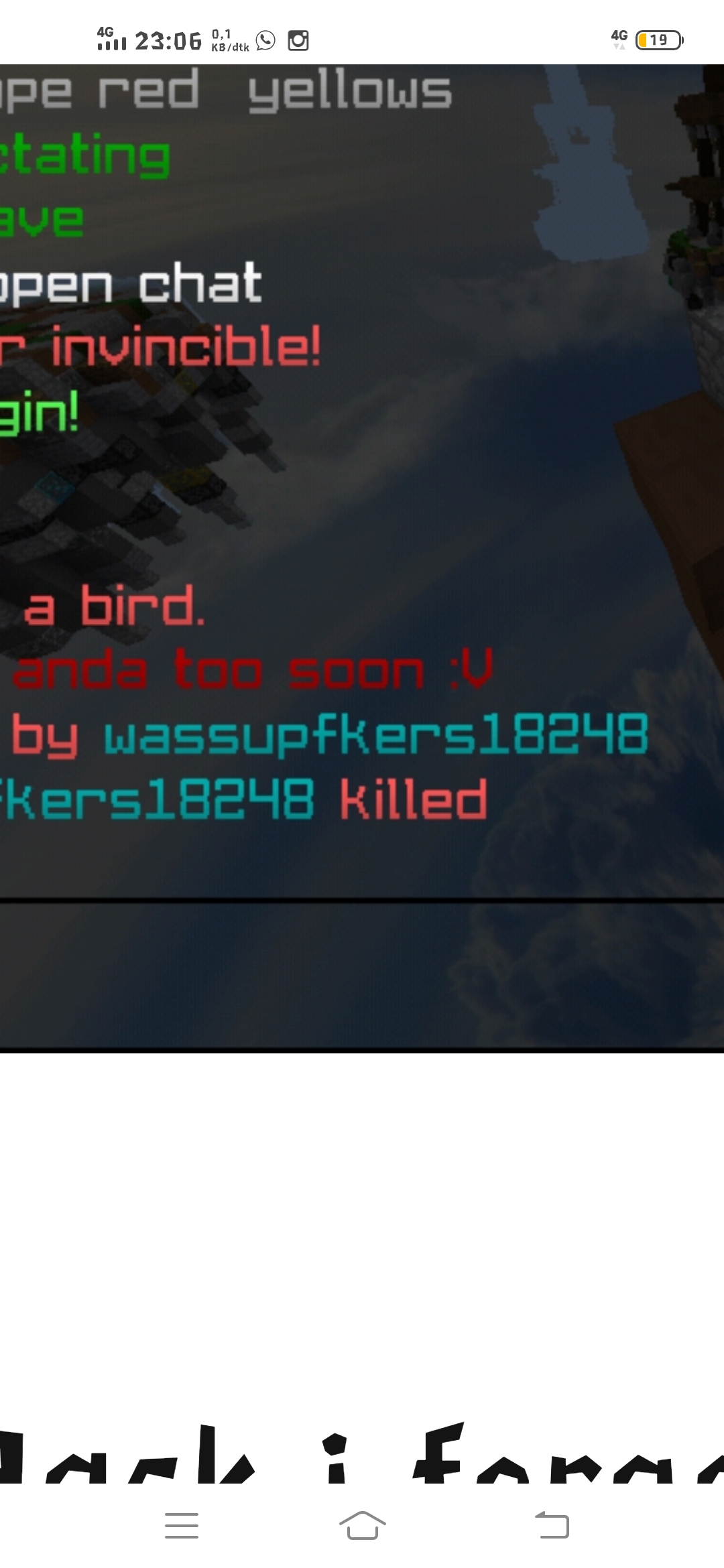 Screenshot_20200919_230608.jpg