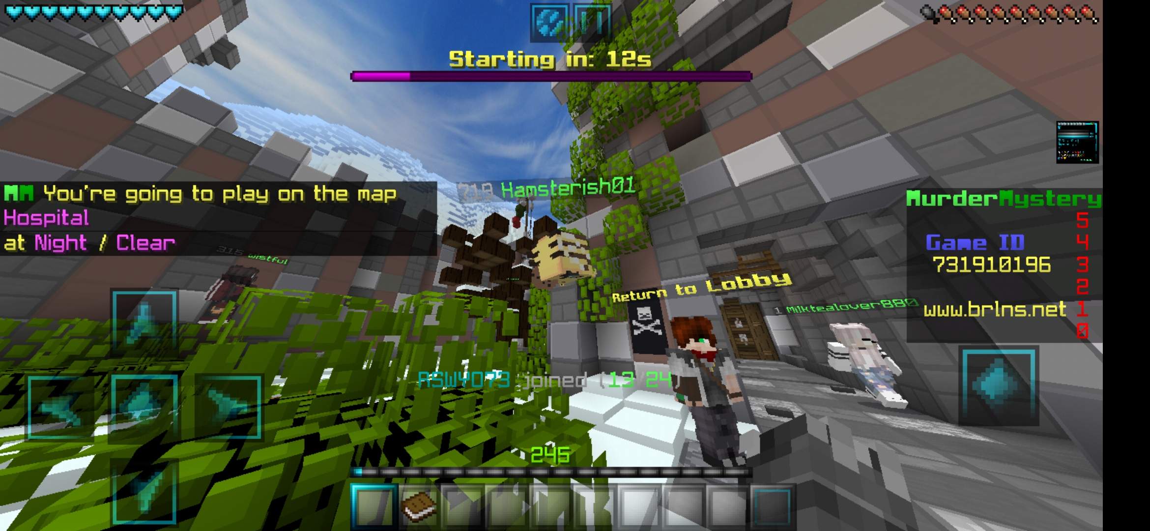 Screenshot_20200920_090523.jpg