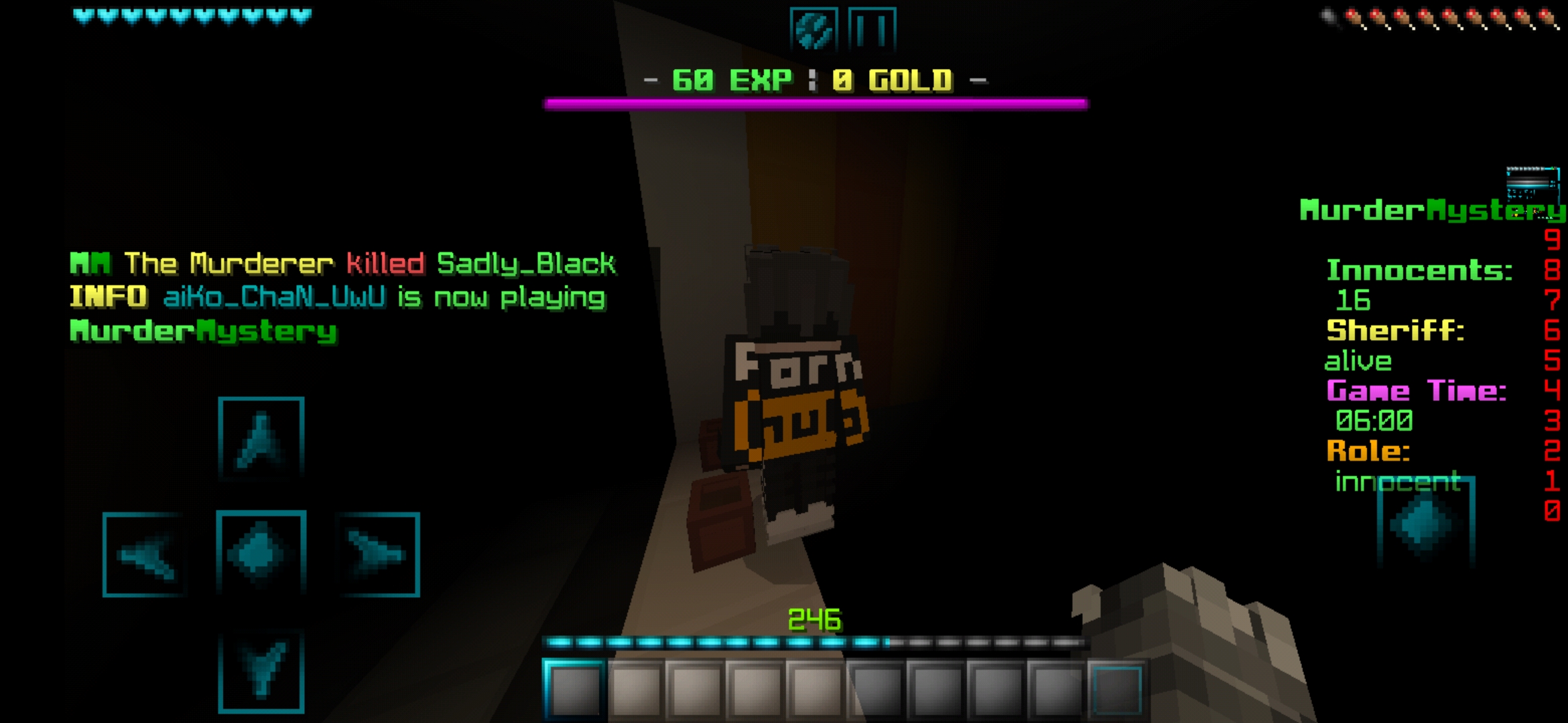 Screenshot_20200920_151020.jpg