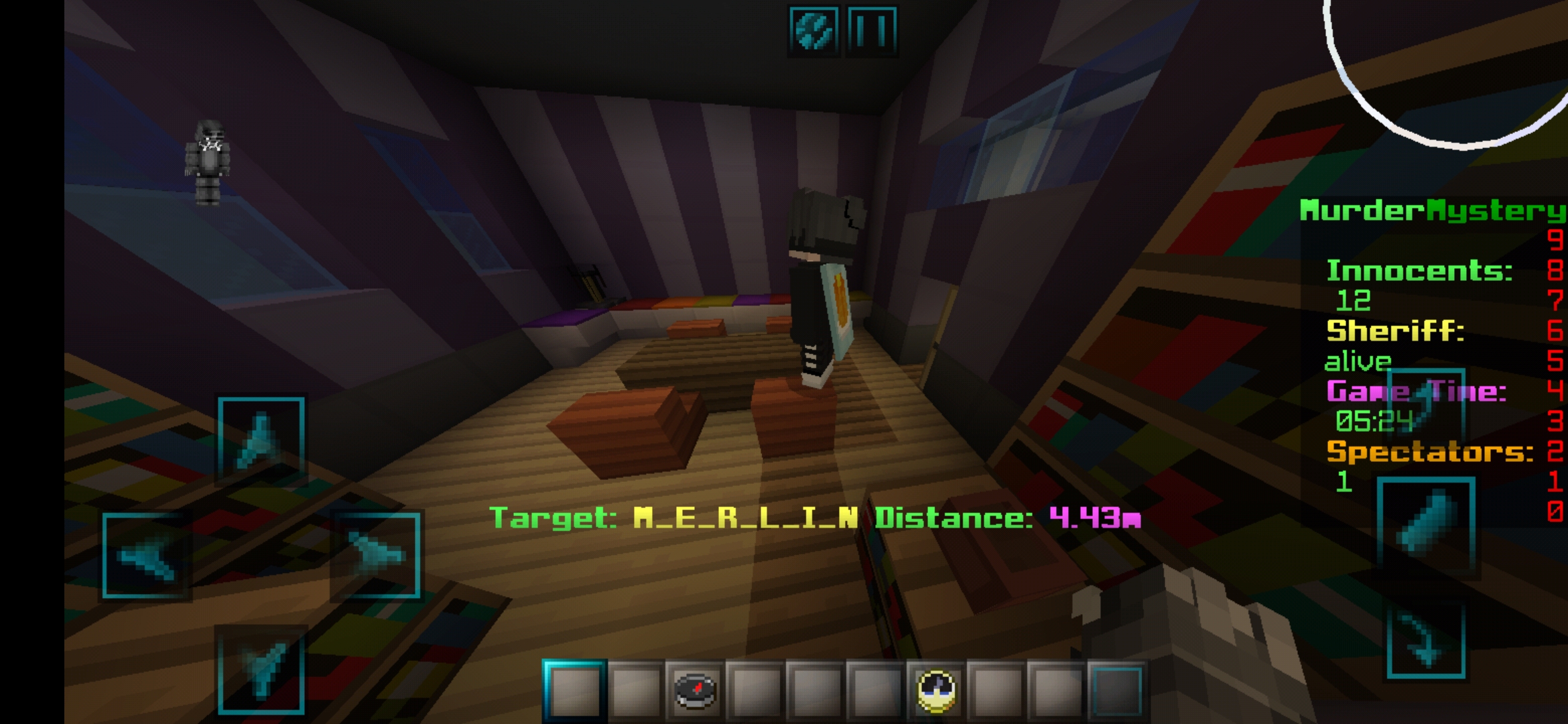 Screenshot_20200920_151056.jpg