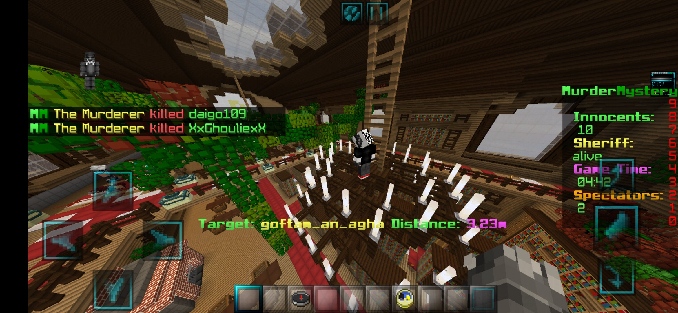 Screenshot_20200921_020323.jpg