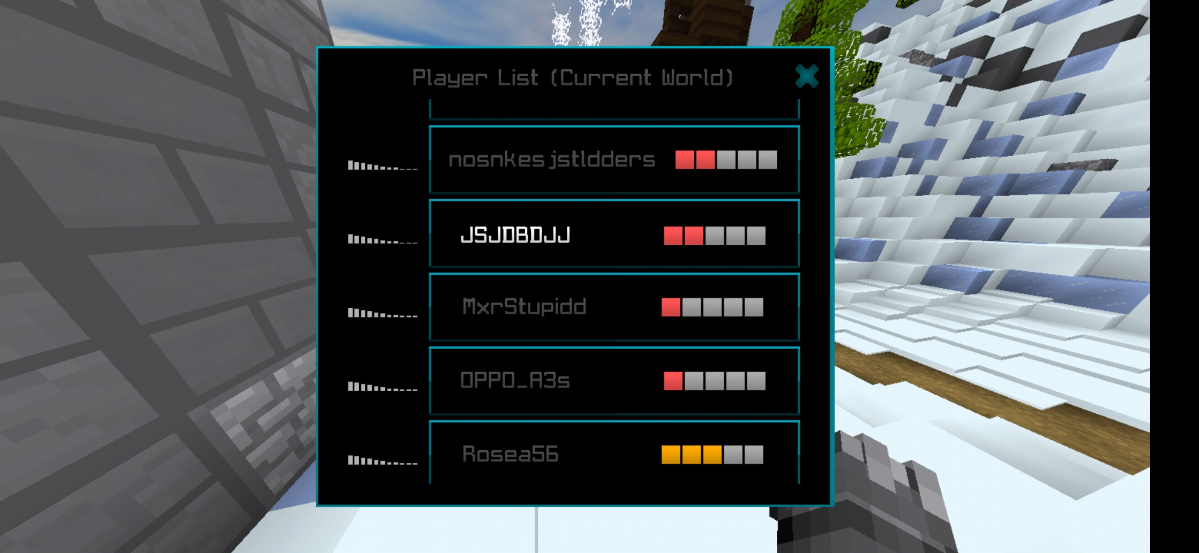 Screenshot_20200923_194709.jpg