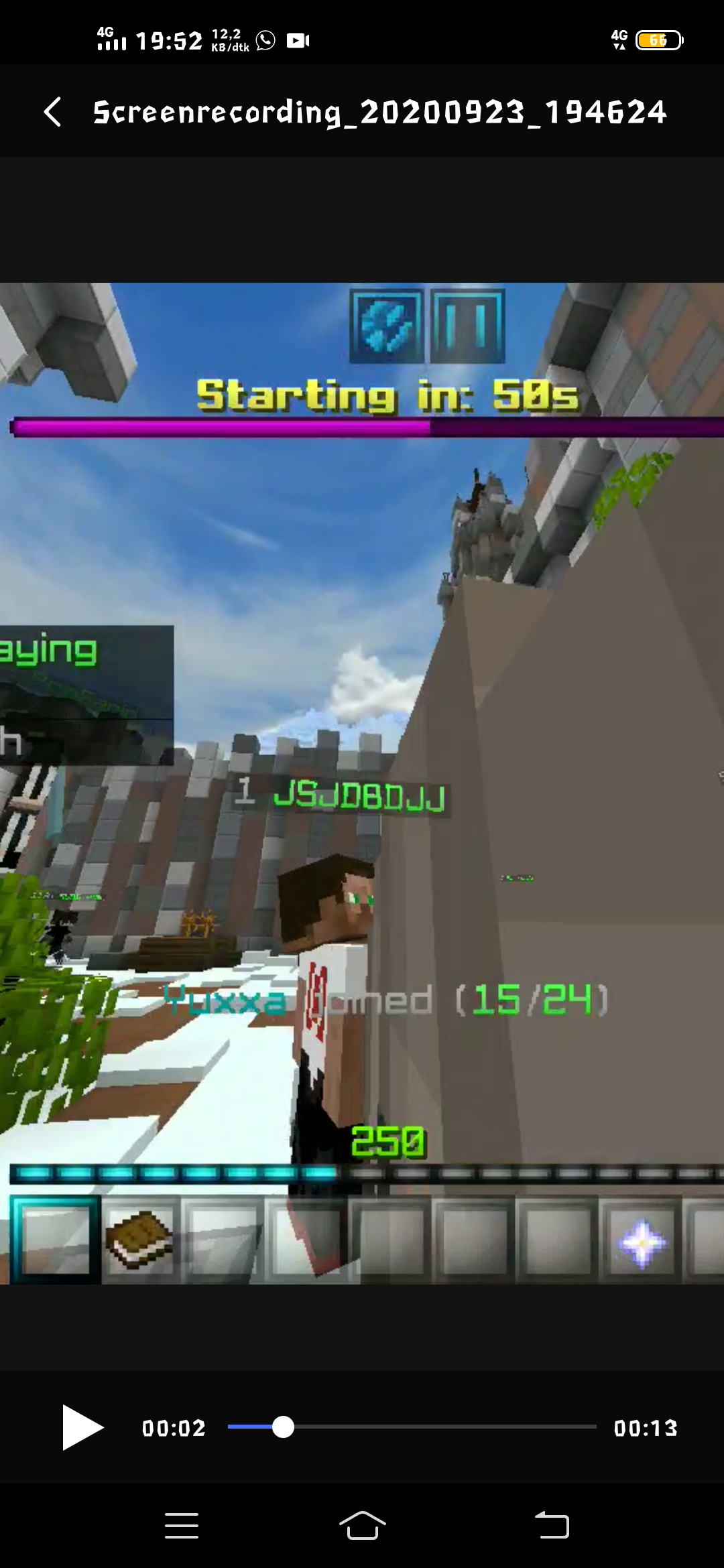 Screenshot_20200923_195213.jpg