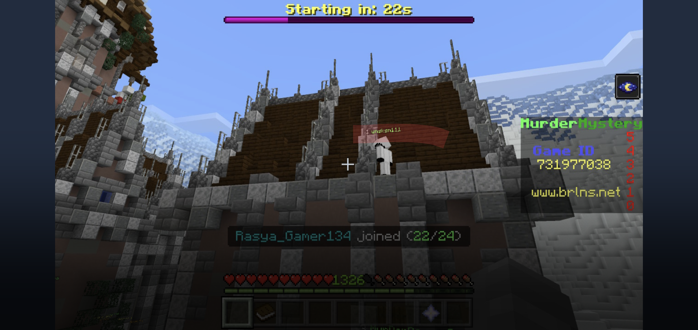 Screenshot_20200924-111341~2.png