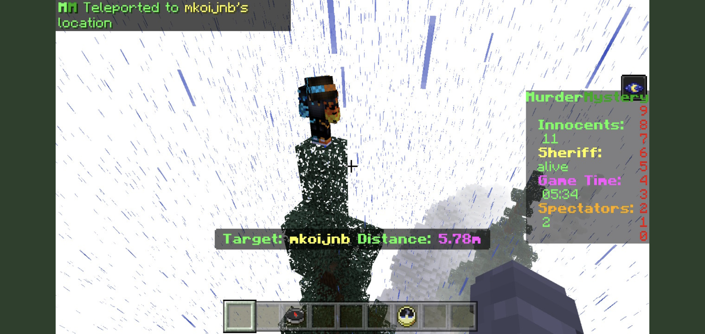 Screenshot_20200924-113735.png