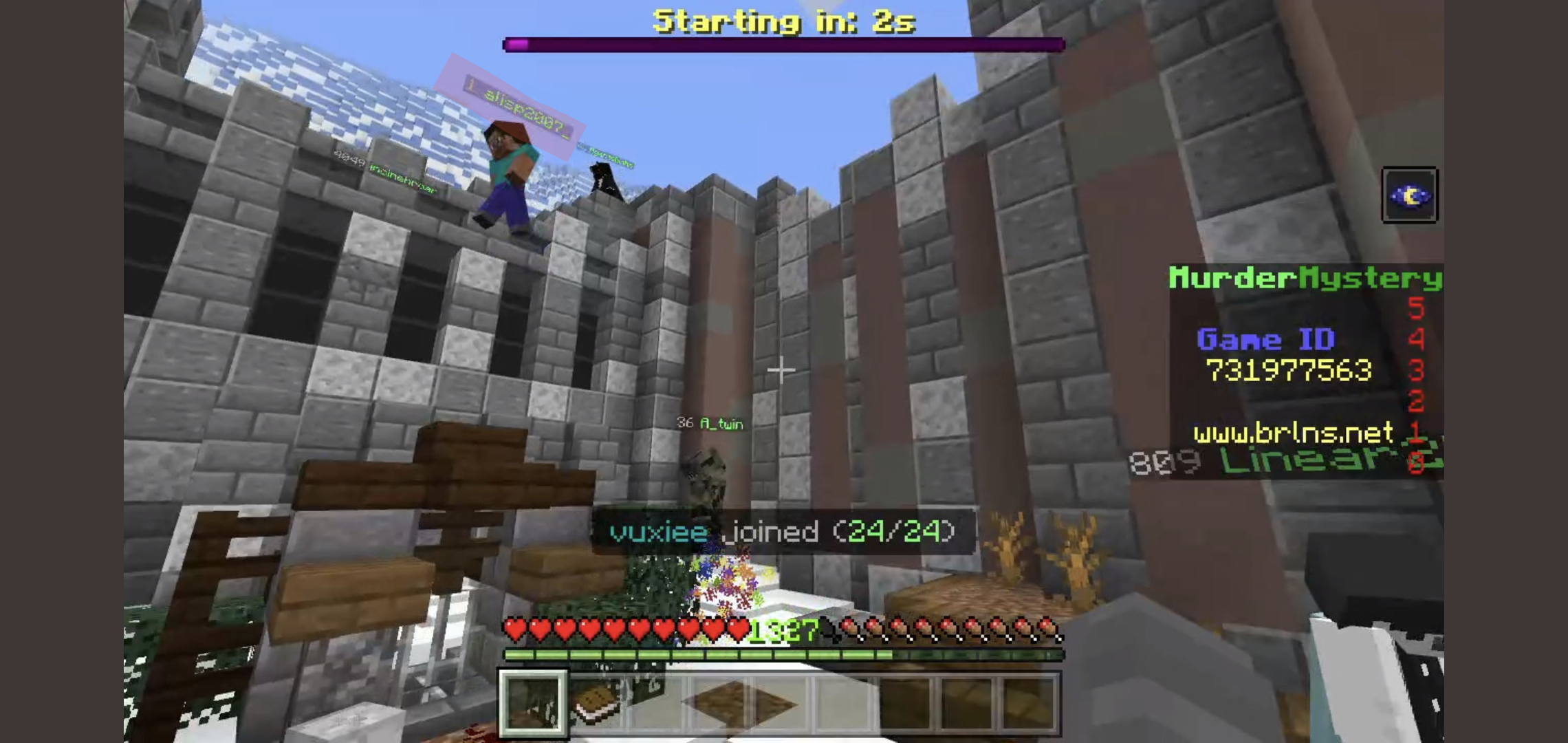 Screenshot_20200924-115223~2.png