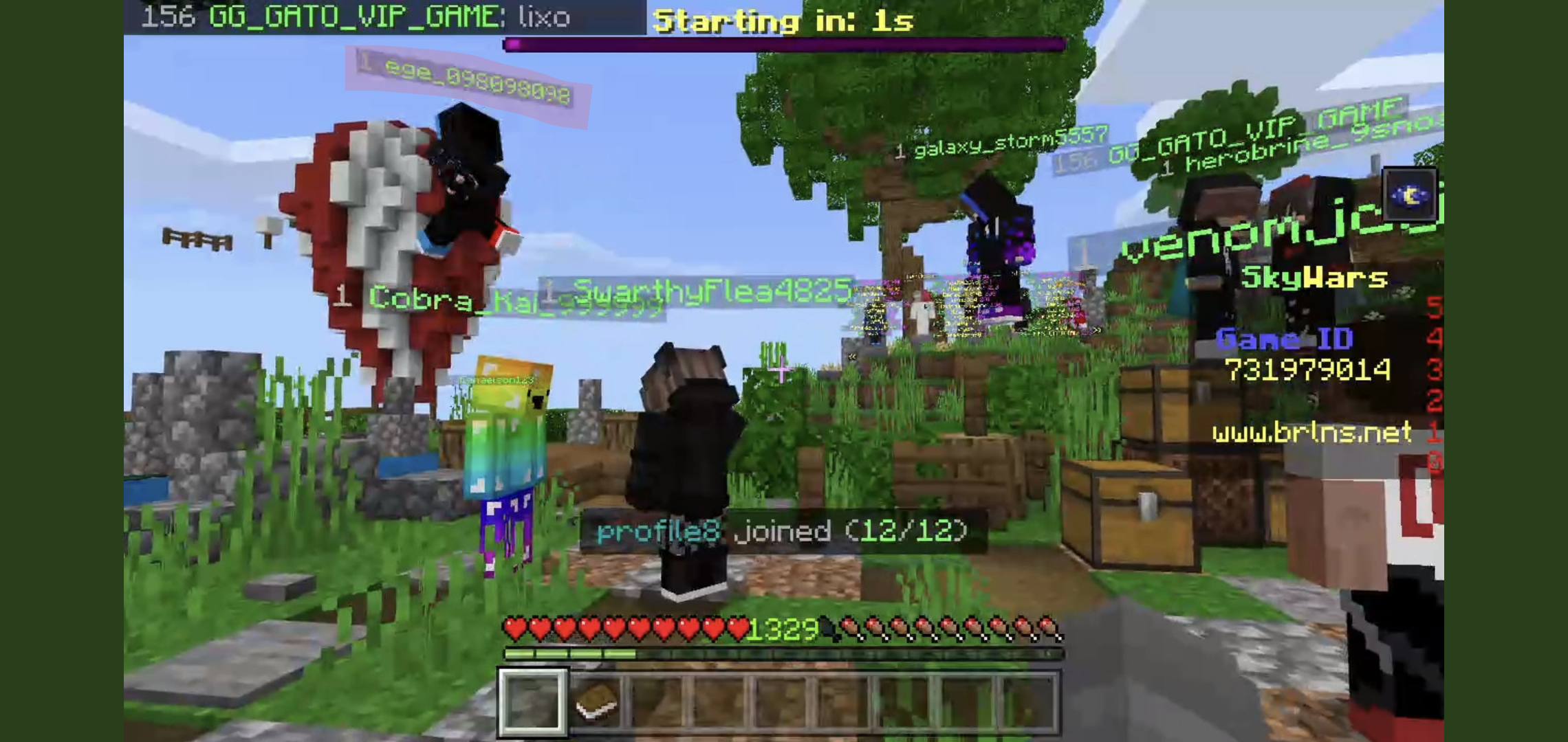 Screenshot_20200924-141634~2.png