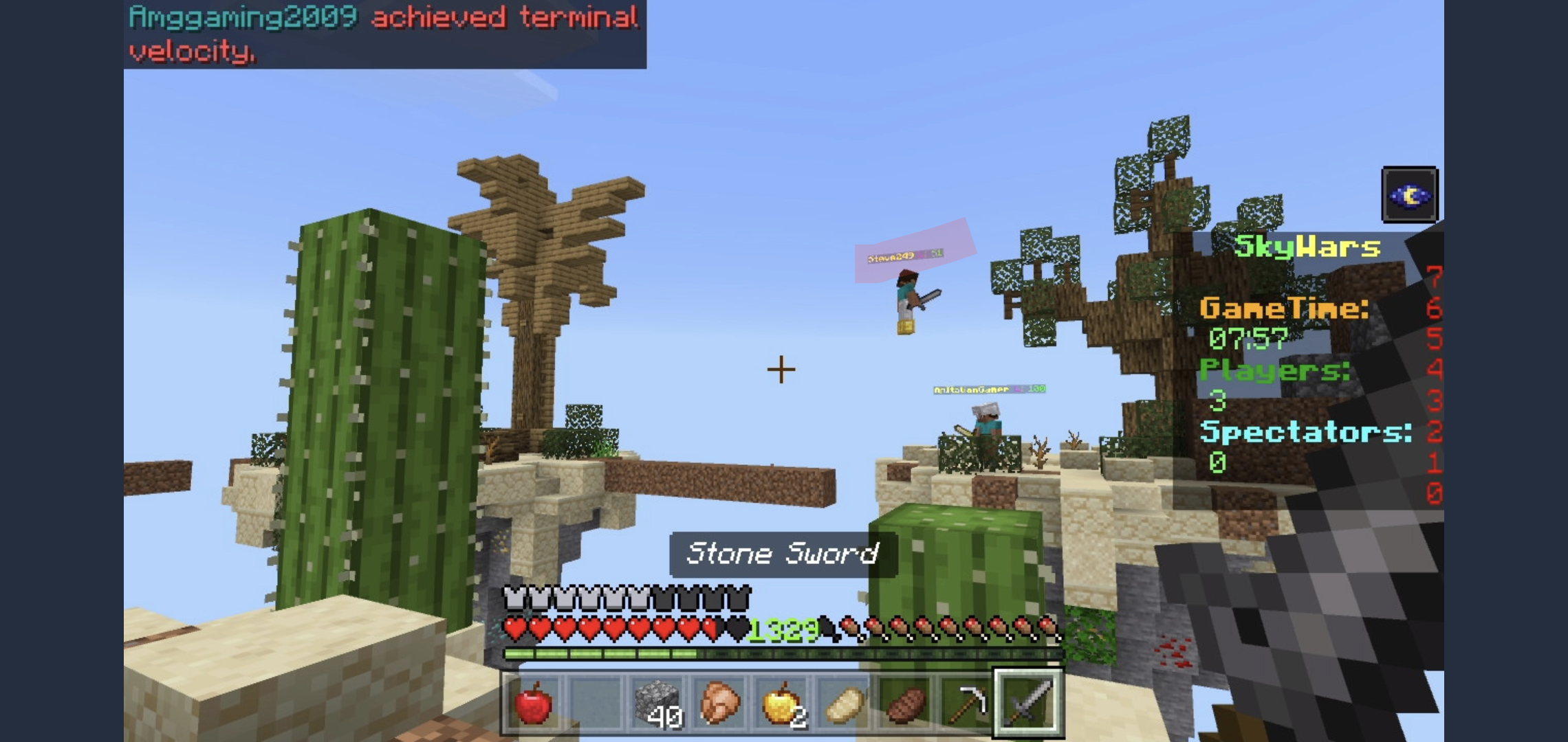 Screenshot_20200924-144026~2.png