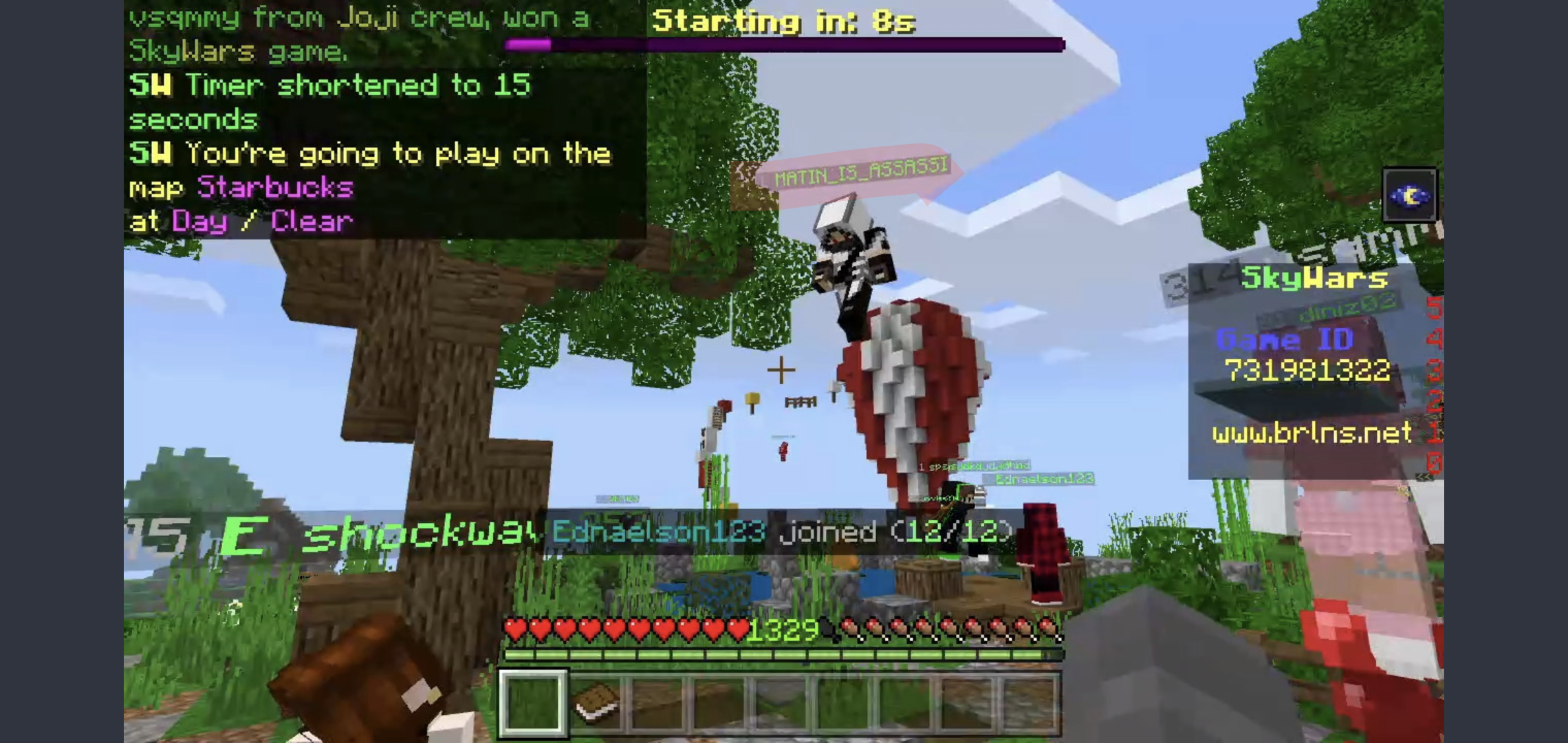 Screenshot_20200924-173723~2.png