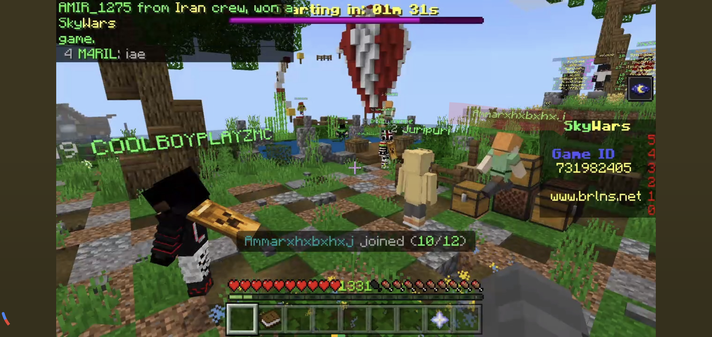 Screenshot_20200924-193726~2.png