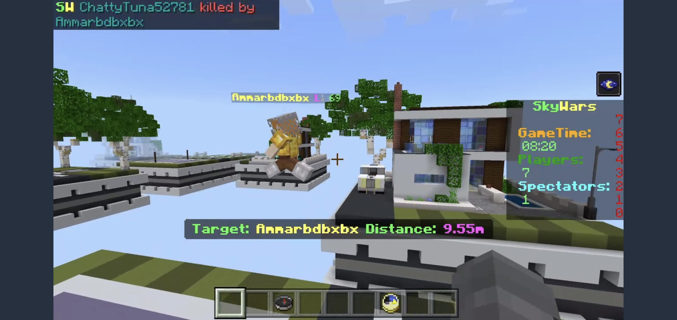 Screenshot_20200924-194719.png