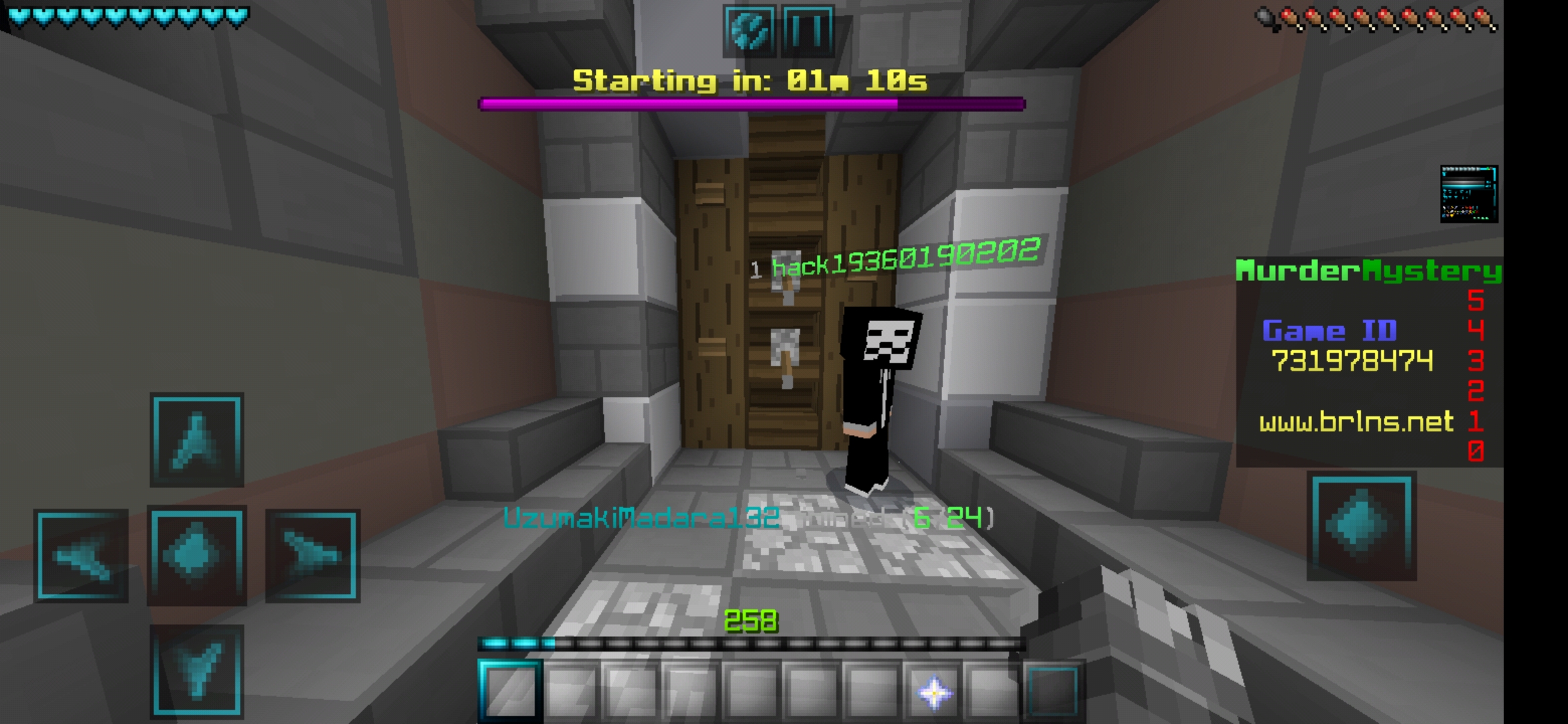 Screenshot_20200924_194445.jpg