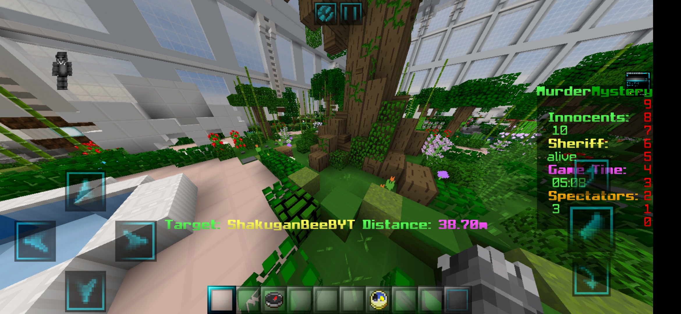 Screenshot_20200924_202741.jpg