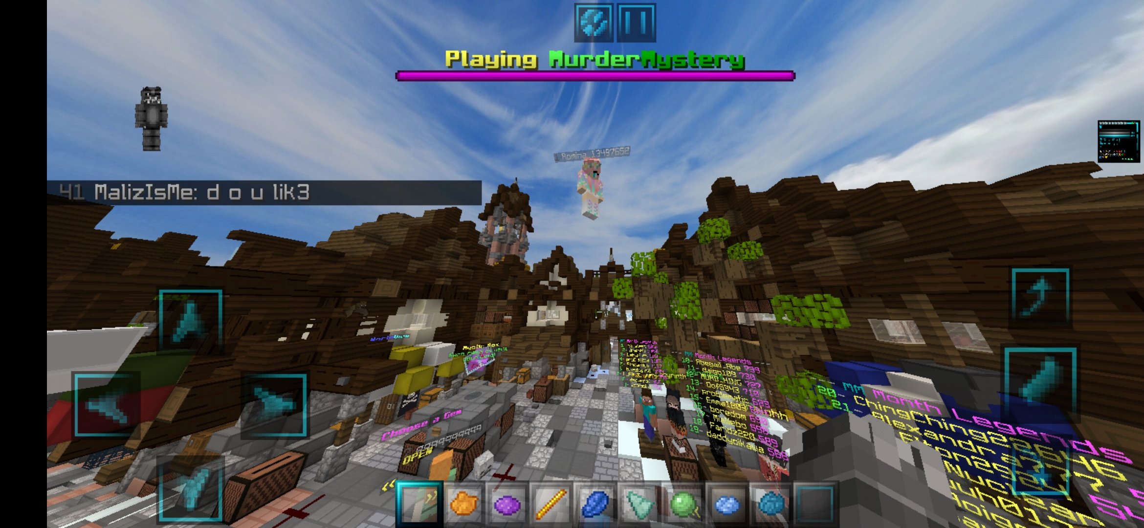 Screenshot_20200924_210132.jpg