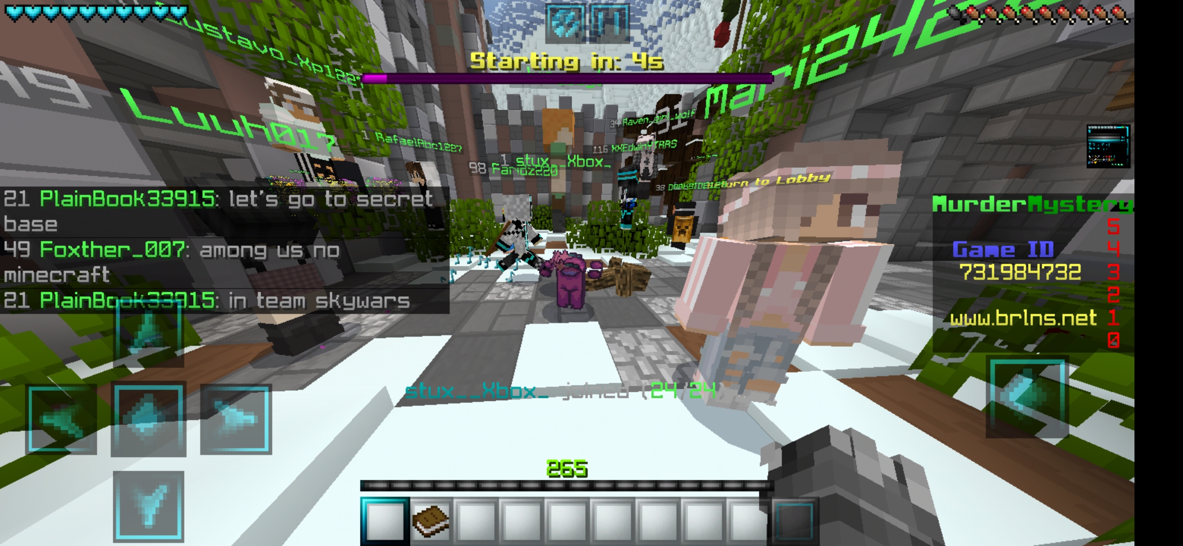 Screenshot_20200925_060132.jpg