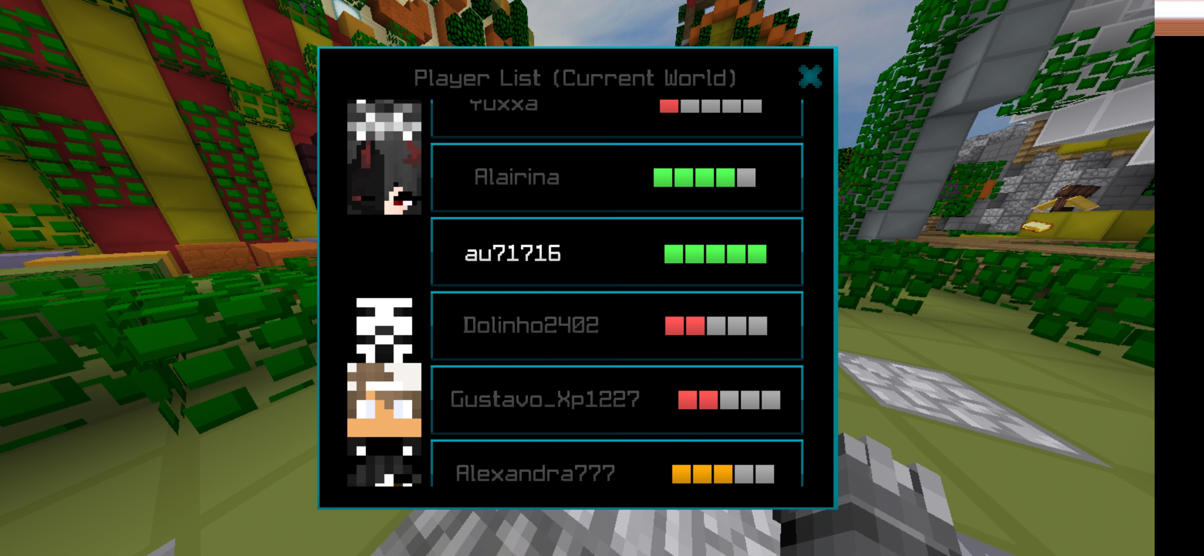 Screenshot_20200925_060202.jpg