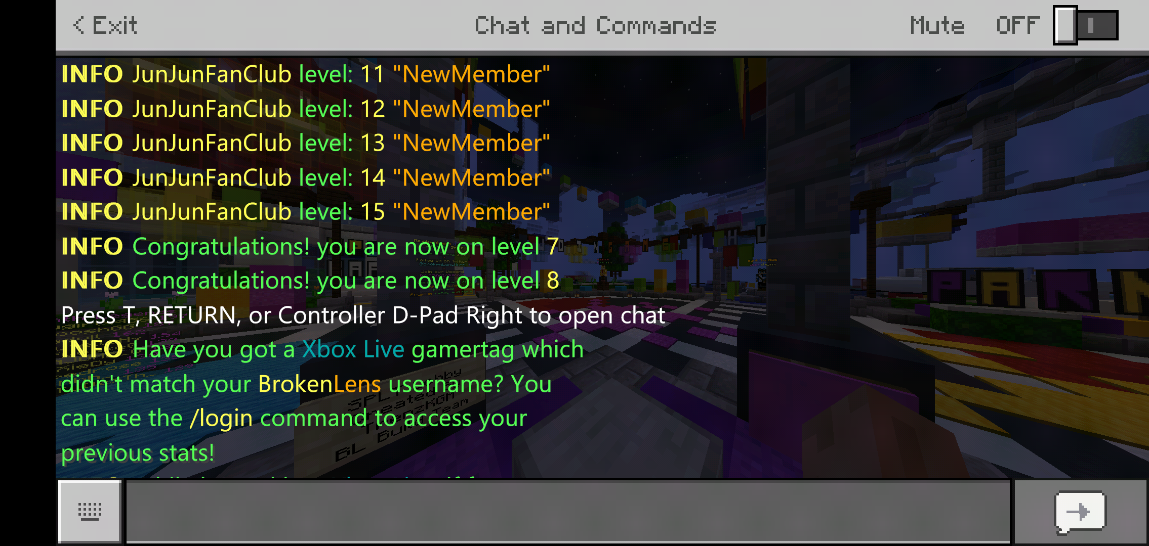 Screenshot_20200927-162623.png