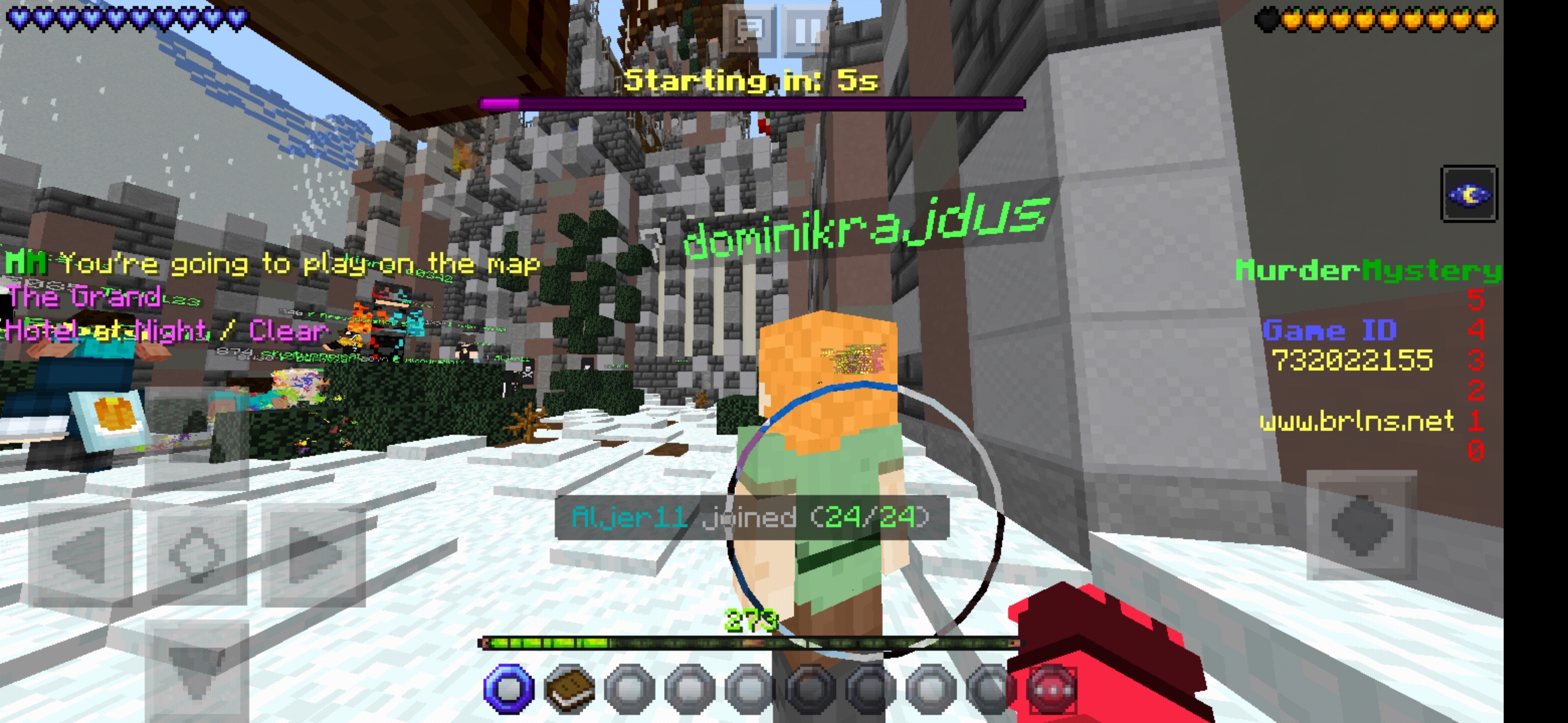 Screenshot_20200927_182711.jpg