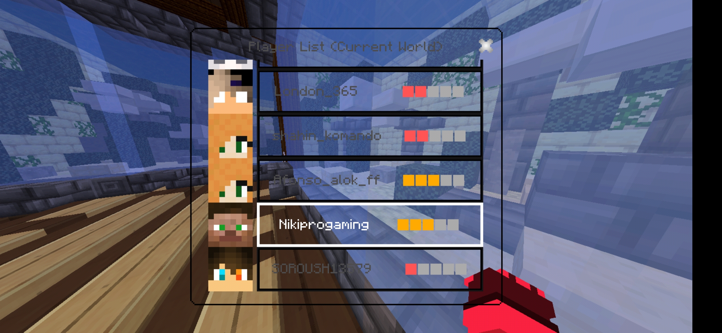 Screenshot_20200927_190117.jpg