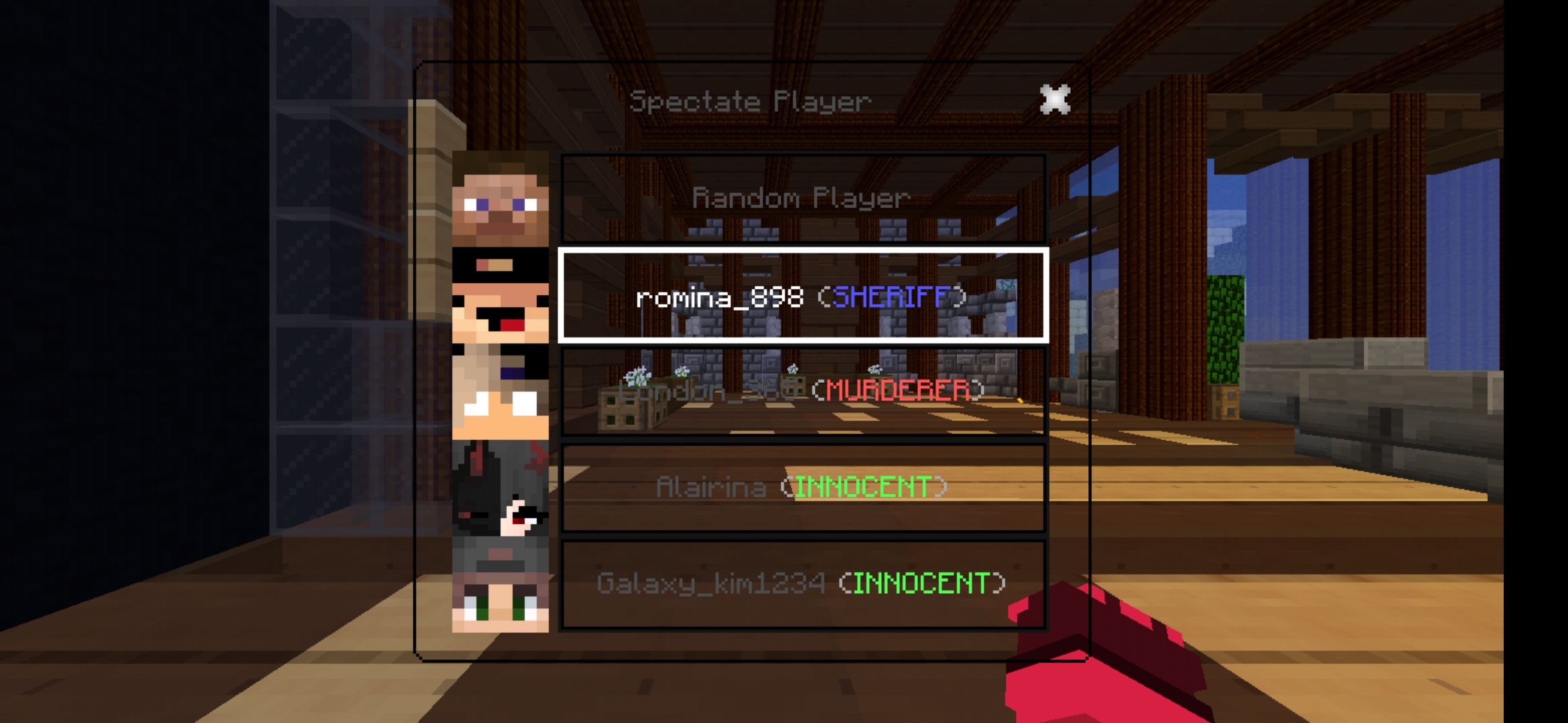 Screenshot_20200927_190407.jpg
