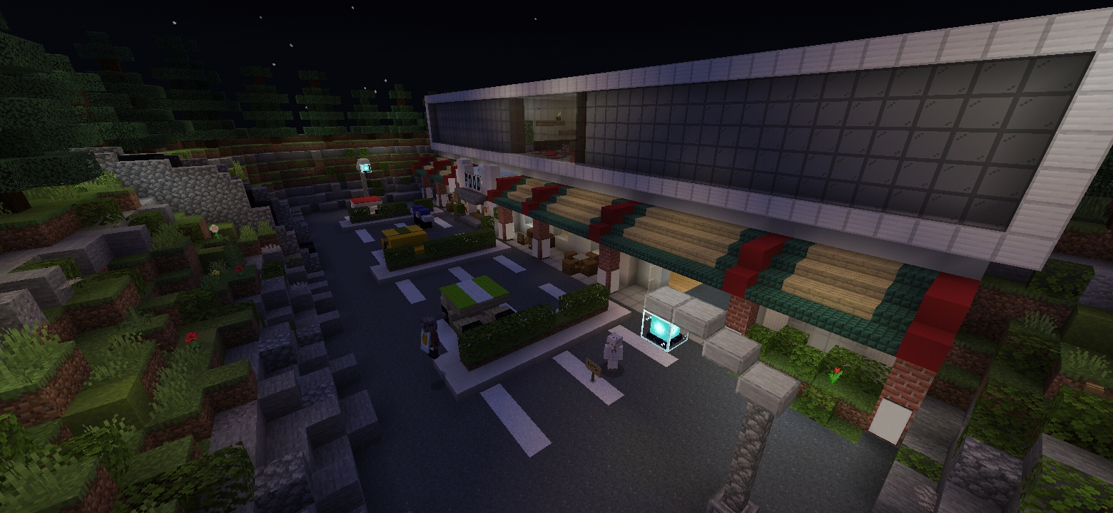 Screenshot_20200928-155659_Minecraft.jpg