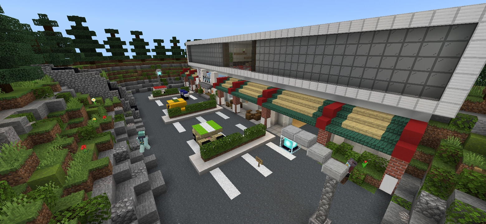 Screenshot_20200928-155716_Minecraft.jpg