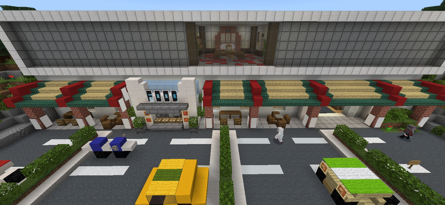 Screenshot_20200928-155739_Minecraft.jpg
