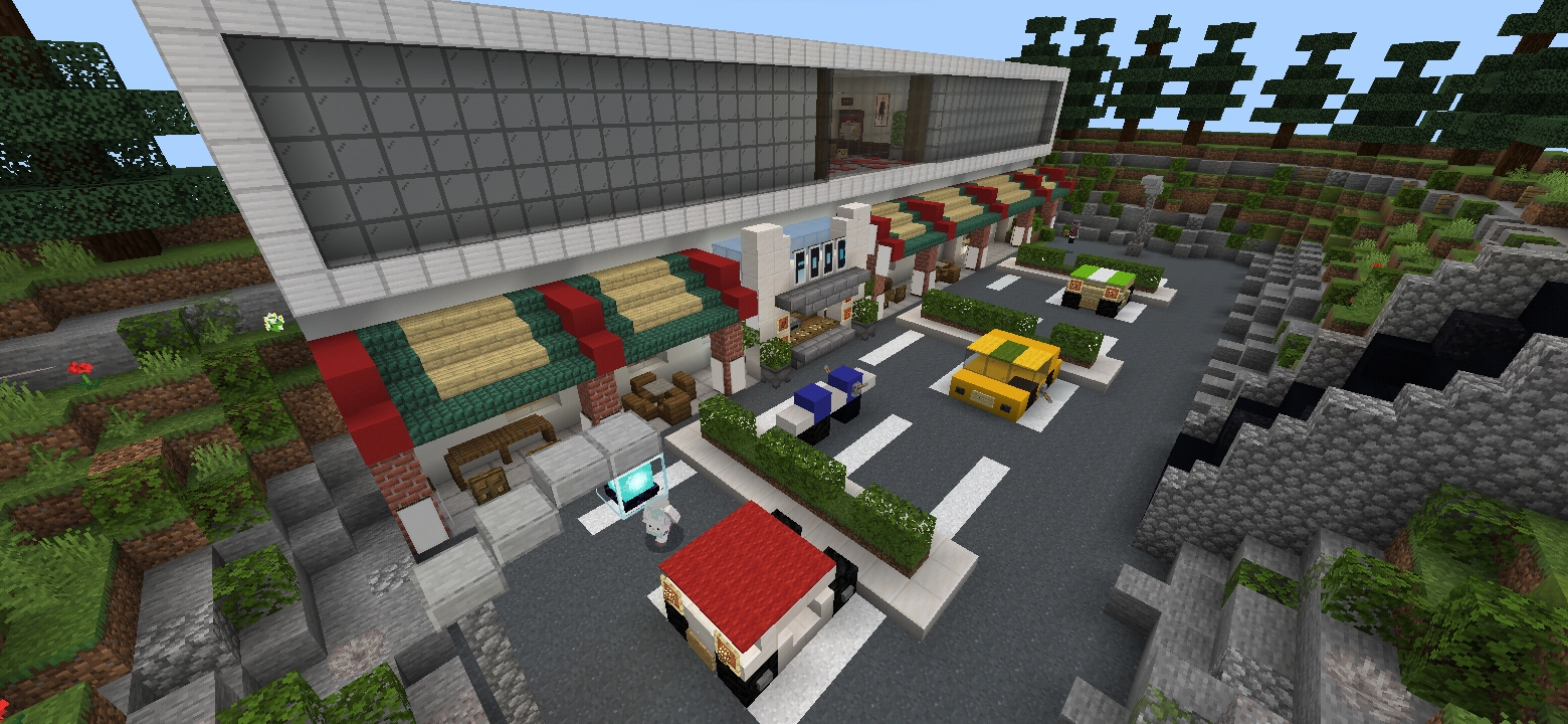 Screenshot_20200928-155749_Minecraft.jpg