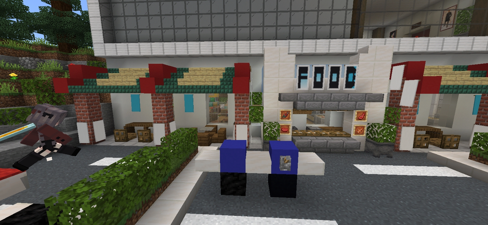 Screenshot_20200928-155840_Minecraft.jpg