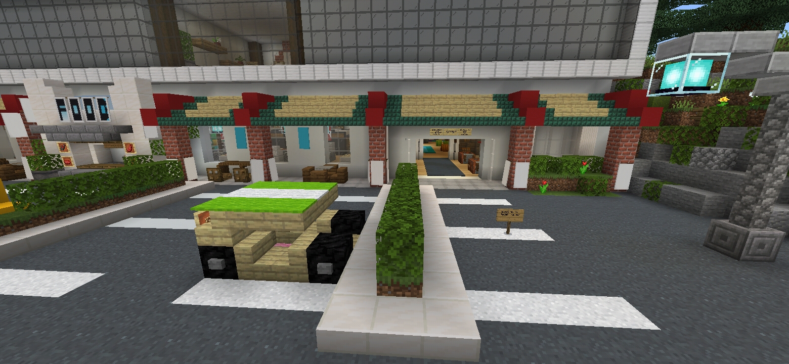 Screenshot_20200928-155848_Minecraft.jpg