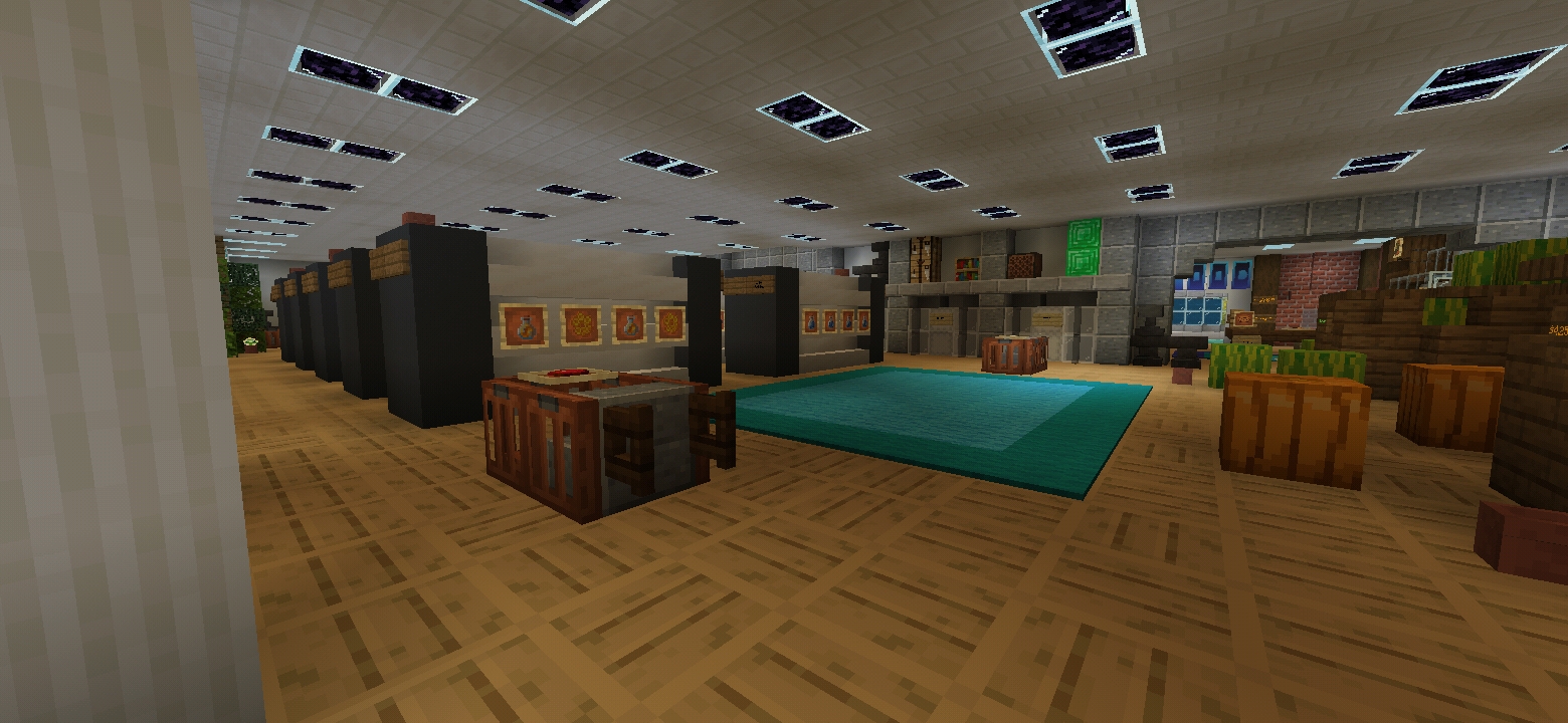 Screenshot_20200928-160000_Minecraft.jpg