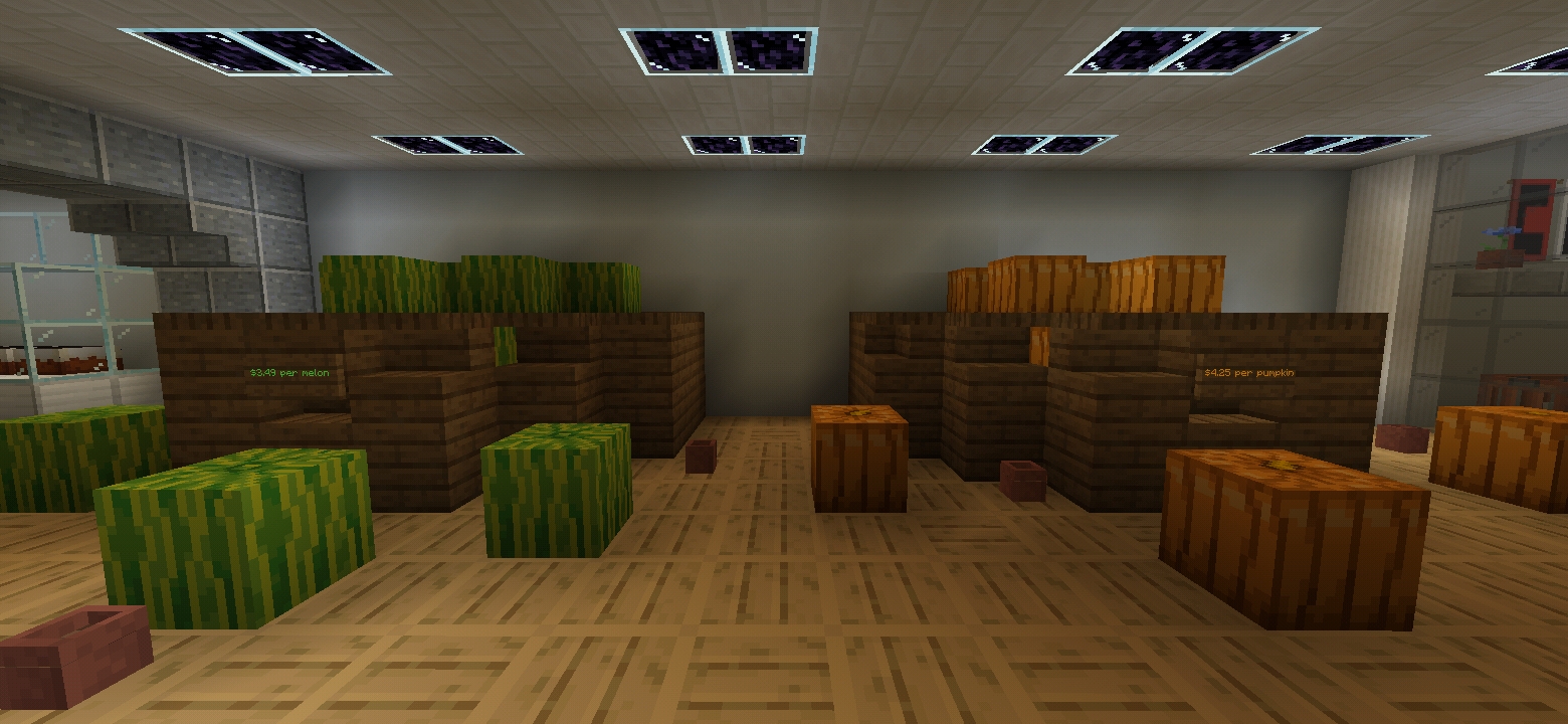 Screenshot_20200928-160010_Minecraft.jpg