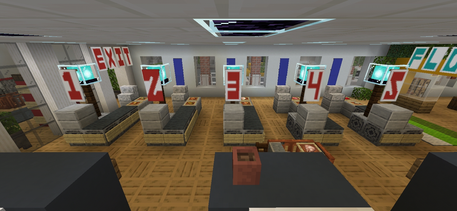 Screenshot_20200928-160027_Minecraft.jpg