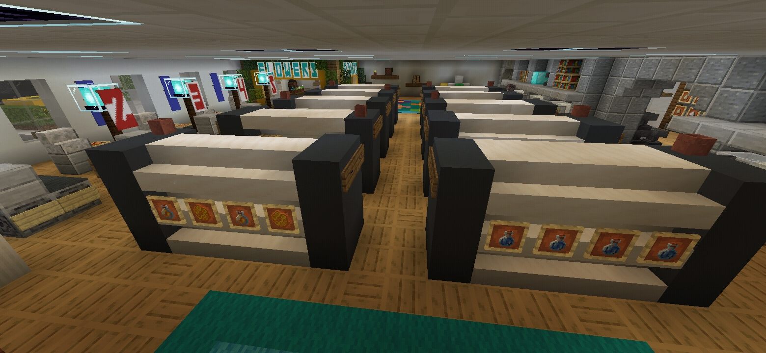 Screenshot_20200928-160040_Minecraft.jpg